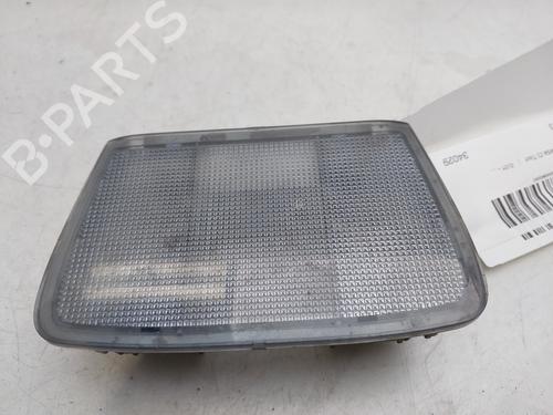 Innerbelysning OPEL COMBO Box Body/MPV 1.3 CDTI 16V (69 hp) 17559417