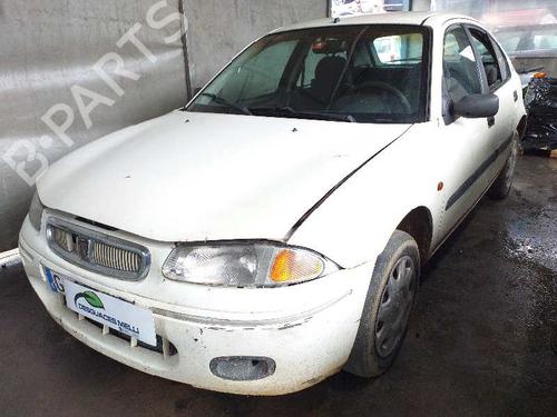 Luftmassenmesser ROVER 200 II Hatchback (RF) 220 D/SD | BP6980461M95 