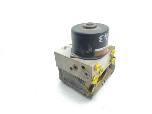 ABS pump JEEP GRAND CHEROKEE I (ZJ, ZG) 4.0 i 4x4 (Z) | BP27315523M43 