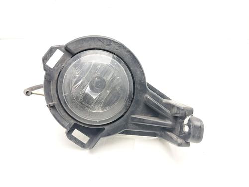Used Right front fog light Right front fog light NISSAN JUKE (F15) 1.5 dCi (110 hp) 33185383 33185383