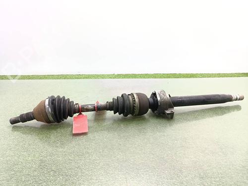 Used Right front driveshaft Right front driveshaft 39469435 39469435