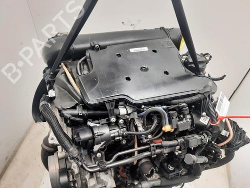 Engine MINI MINI COUNTRYMAN (F60) Cooper D | BP33620131M1 - Image 6