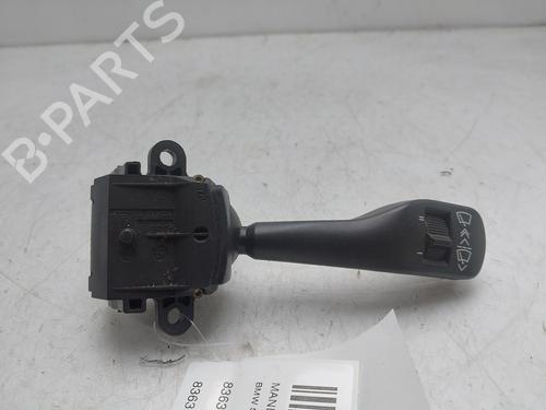 Steering column stalk BMW 3 (E46) 320 d | BP15772866I23 