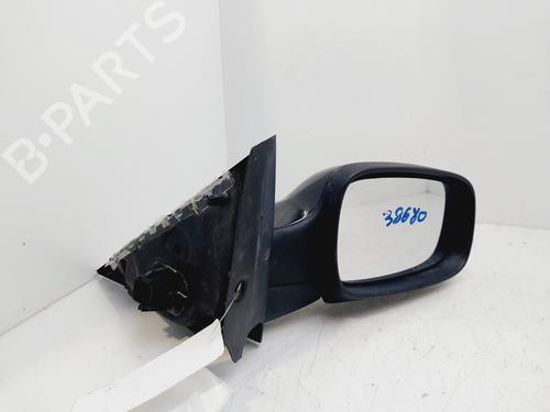 Ryggespeil høyre RENAULT SCÉNIC II (JM0/1_) 1.9 dCi (JM0G, JM12, JM1G, JM2C) | BP29962224C27 