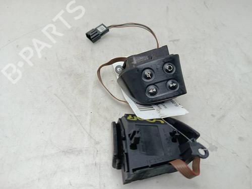 Switch SEAT CORDOBA (6L2) | BP39415328I30 - Image 3