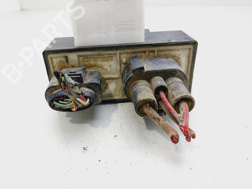 Electronic module SEAT LEON (1M1) | BP30922368M83