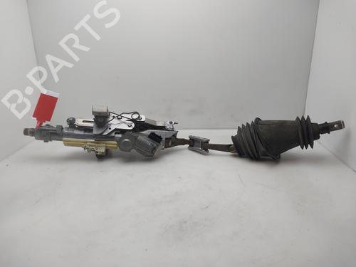 Used Steering column Steering column 37702943 37702943
