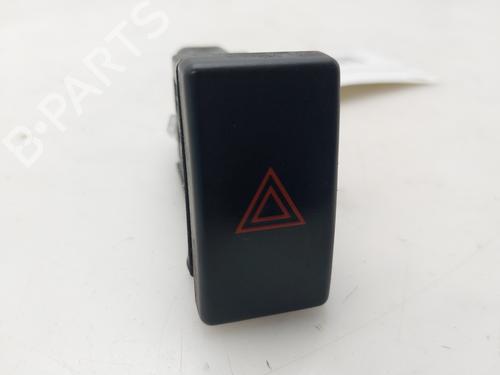 Used Warning switch Warning switch TOYOTA AVENSIS (_T25_) 2.0 D-4D (CDT250_, CDT250R) (116 hp) 40022249 40022249