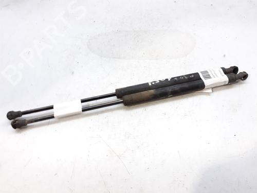 Used Tailgate lift support CITROËN C3 I (FC_, FN_) 1.4 i Bivalent (73 hp) 14000775