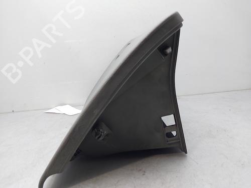 Glove box HYUNDAI SANTA FÉ II (CM) 2.2 CRDi 4x4 | BP13058728C95 