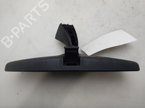 Rear mirror FORD FIESTA VI (CB1, CCN) 1.6 TDCi | BP36019838I6 - Image 5