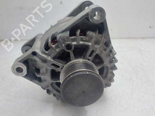 Used Alternator Alternator 36915704 36915704