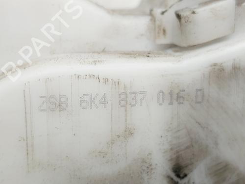 Front right lock SEAT IBIZA II (6K1) | BP31887795C97