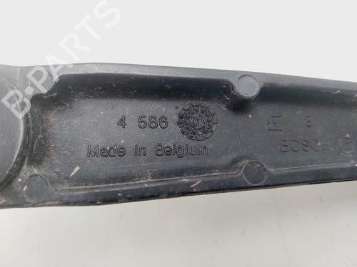 Front windshield wiper arm SEAT IBIZA III (6L1)  | BP29124671C143 
