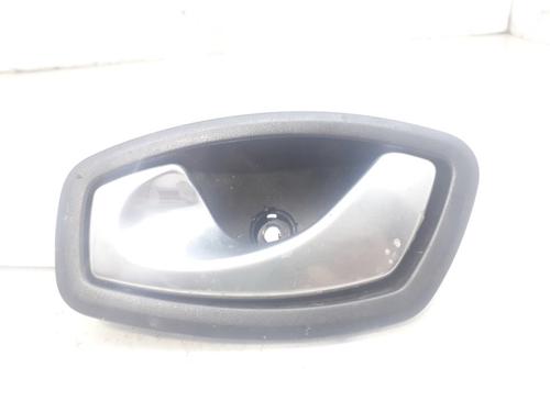 front-left-interior-door-handle-renault-laguna-iii-bt01-15-dci-bt00-bt0a-bt0t-bt1j-806700006r-2007-2008-2009-2010-2011-2012-2013-2014-2015-10162695 main image