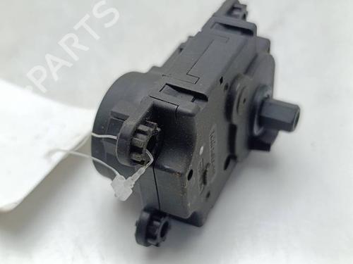 Electronic module DS DS 5 (KF_) 2.0 Hybrid4 4x4 | BP40181902M83 - Image 3