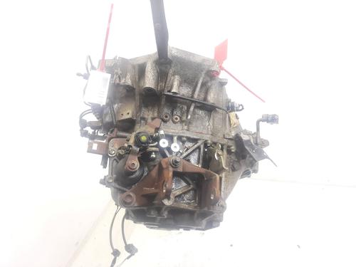 Gearbox MAZDA 6 Saloon (GG) 2.0 DI (GG14) | BP32084669M3 - Image 2