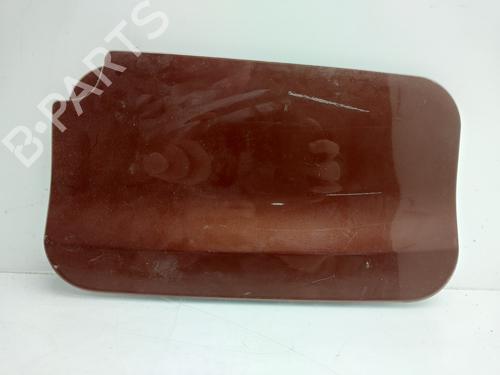 Tanklåg Tanklåg PEUGEOT RIFTER 1.5 BlueHDi 100 (102 hp) 33792893 33792893