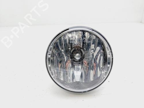 Used Right front fog light DACIA SANDERO III [2021-2025]  23087198