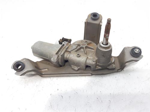 Viskermotor bagrude MAZDA 6 Hatchback (GH) 1.8 MZR GS1M67450 |
