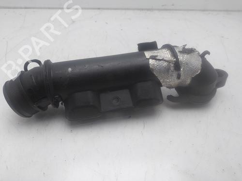 Used Pipe Pipe 37262111 37262111