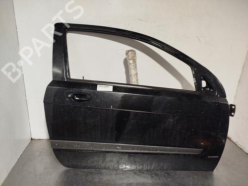 Used Right front door DAEWOO KALOS (KLAS) 1.4 16V (94 hp) 31939727