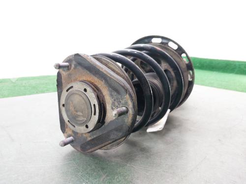 Left front shock absorber TOYOTA AVENSIS Estate (_T27_)  | BP25902668M16 
