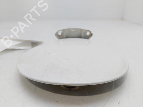 Klapa wlewu paliwa SEAT ALHAMBRA (7V8, 7V9) 1.9 TDI | BP27864228C131 