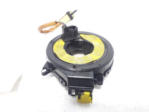 Used Squib airbag HYUNDAI ATOS (MX) 1.1 (58 hp) 8530577