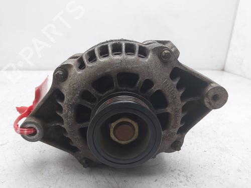 Generator OPEL ASTRA G Hatchback (T98) 1.6 (F08, F48) | BP18031908M7 