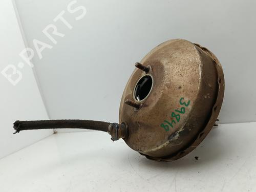 Servo brake PEUGEOT 205 II (20A/C) | BP30138223M42