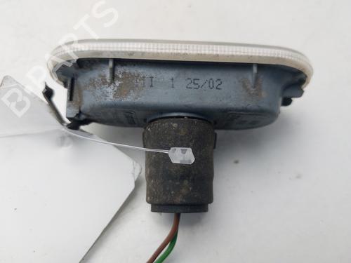 Left side indicator VW PASSAT B5.5 (3B3) 1.9 TDI 4motion | BP36648736I20  - Image 5