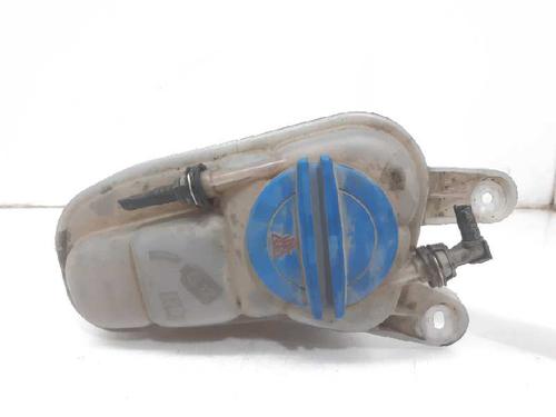Used Expansion tank AUDI A4 B8 (8K2) 2.0 TDI (136 hp) 5335424