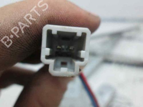 Rear left window mechanism ROVER 45 I Hatchback (RT) 1.6 | BP2882029C24 