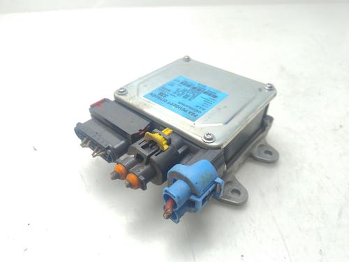 Elektronisk modul CITROËN C3 I (FC_, FN_) 1.4 HDi (68 hp) 30133660