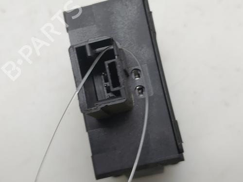 Headlight switch CITROËN C4 I (LC_) | BP37513892I24 - Image 3