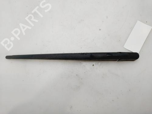 Used Rear windshield wiper arm CITROËN XSARA PICASSO (N68) 2.0 HDi (90 hp) 30058055