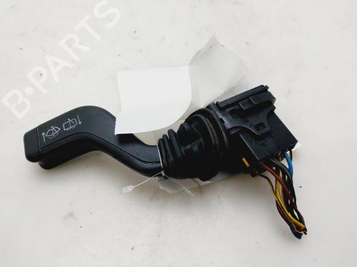 Used Steering column stalk OPEL ASTRA G Hatchback (T98) [1998-2009]  25784832