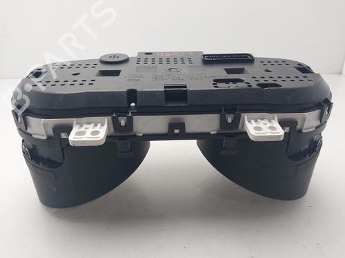 Instrument cluster HYUNDAI i30 (GD) | BP37223371C47 - Image 3