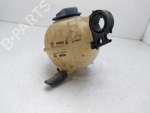 Expansion tank VW POLO (9N_, 9A_) 1.2 12V | BP11414469C120 