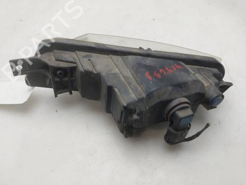 Right front fog light BMW 1 (E87) 116 d | BP39202912C31 - Image 4