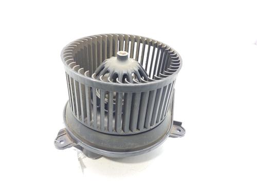 Used Heater blower motor PEUGEOT 406 (8B) 2.0 HDI 90 (90 hp) 14009677