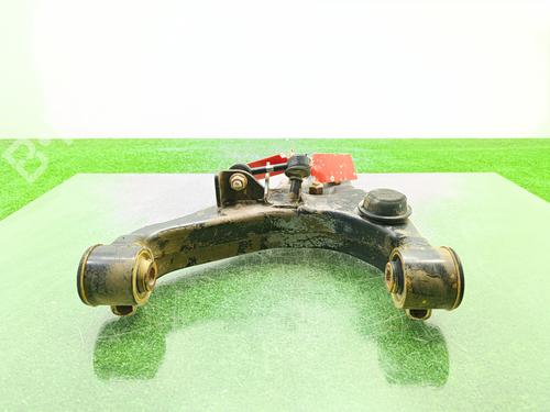 Right front suspension arm KIA SORENTO I (JC)  | BP29392614M13 