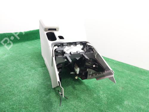 Armrest / Center console MERCEDES-BENZ B-CLASS Sports Tourer (W246, W242)  | BP28329389I20