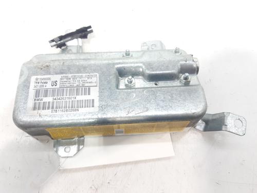 right-door-airbag-bmw-x3-e83-20-d-34342631601-2003-2004-2005-2006-2007-2008-2009-2010-2011-8351210 main image