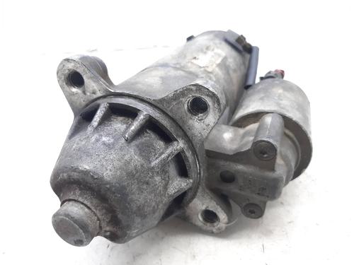 Starter FORD FOCUS I Turnier (DNW) 1.8 Turbo DI / TDDi | BP11273551M8 