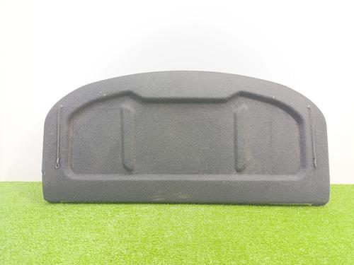 Bandeja trasera Bandeja trasera HYUNDAI i30 (GD) [2011-2026] 37485797 37485797