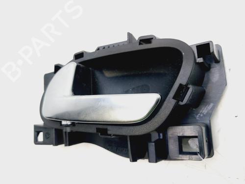 Rear left interior door handle CITROËN C5 III (RD_)  | BP29393620I15 