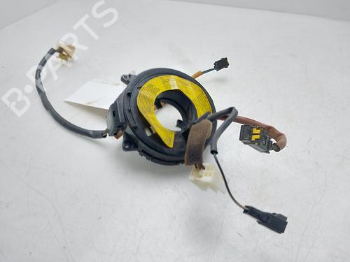 Used Squib airbag Squib airbag SSANGYONG ACTYON I [2005-2026] 33842134 33842134