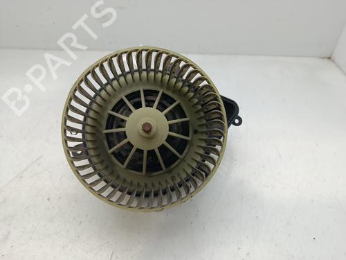 Moteur de chauffage CITROËN XSARA Coupe (N0) 1.4 HDi (68 hp) 32104523